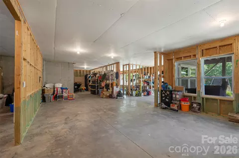 Other - 4047 Oarman Ct, Fort Mill, SC 29708 photo 13 of 18