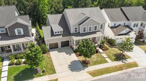 View/Area - 4047 Oarman Ct, Fort Mill, SC 29708 photo 1 of 5