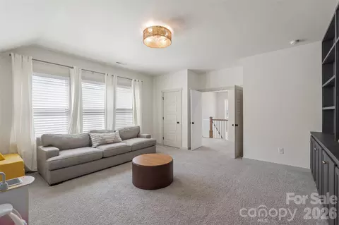 Other - 4047 Oarman Ct, Fort Mill, SC 29708 photo 8 of 18