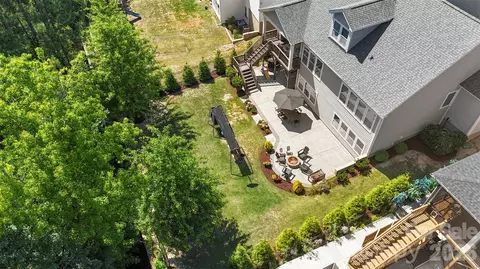 Other - 4047 Oarman Ct, Fort Mill, SC 29708 photo 17 of 18