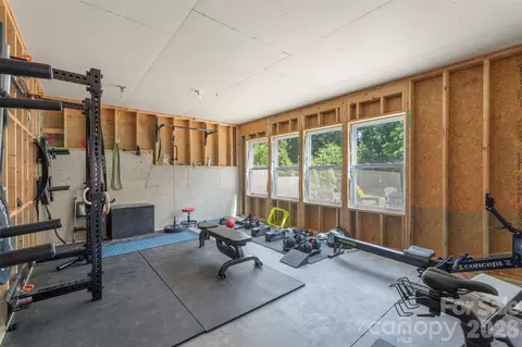 Other - 4047 Oarman Ct, Fort Mill, SC 29708 photo 15 of 18