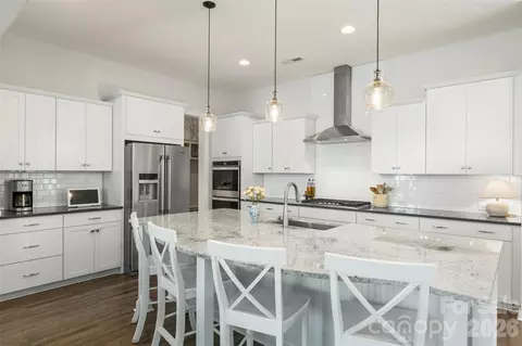 Kitchen - 4047 Oarman Ct, Fort Mill, SC 29708 photo 1 of 4