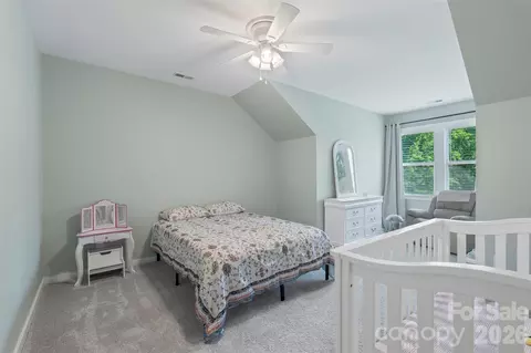 Other - 4047 Oarman Ct, Fort Mill, SC 29708 photo 10 of 18