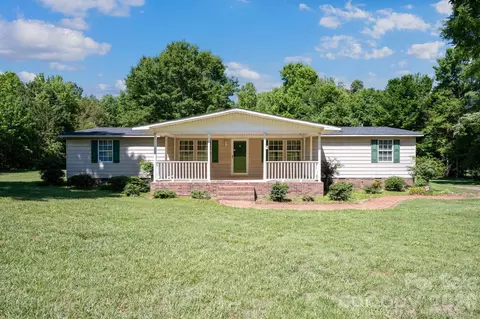 2107 Beth Haven Church Rd, Denver, NC 28037