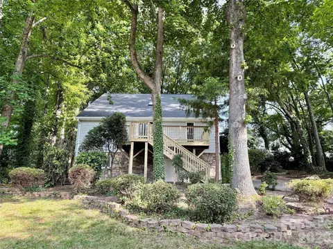 21123 Rio Oro Dr, Cornelius, NC 28031