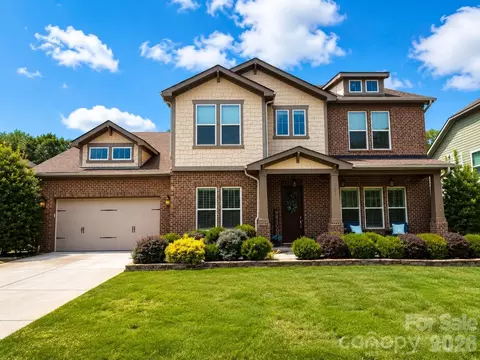 656 Avonmore Dr, Fort Mill, SC 29715