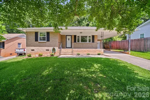 240 Nila Dawn Ave, Gastonia, NC 28052