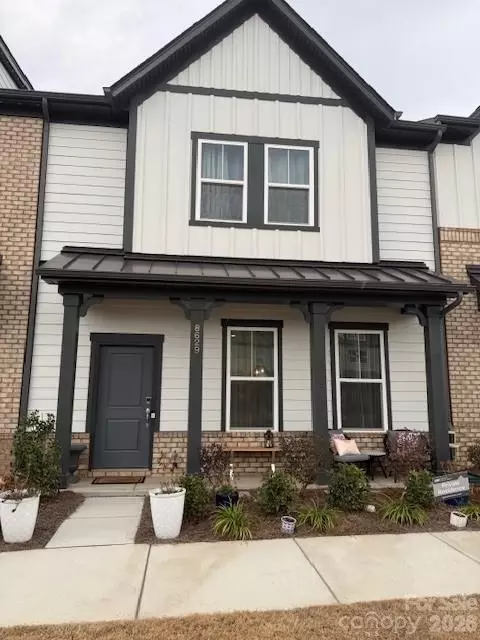 8629 Miles Gap Rd, Fort Mill, SC 29707