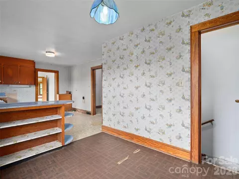 Other - 21 Beaverdam Rd, Canton, NC 28716 photo 3 of 8