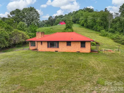 Other - 21 Beaverdam Rd, Canton, NC 28716 photo 2 of 8