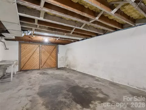 Other - 21 Beaverdam Rd, Canton, NC 28716 photo 5 of 8