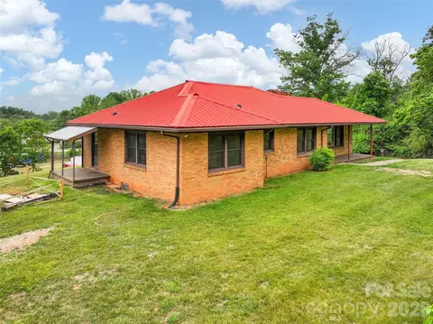 Other - 21 Beaverdam Rd, Canton, NC 28716 photo 7 of 8