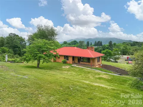 Other - 21 Beaverdam Rd, Canton, NC 28716 photo 8 of 8