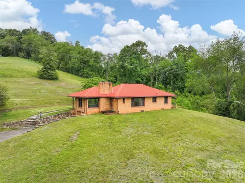 Other - 21 Beaverdam Rd, Canton, NC 28716 photo 1 of 8