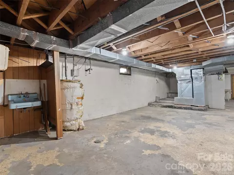 Other - 21 Beaverdam Rd, Canton, NC 28716 photo 6 of 8