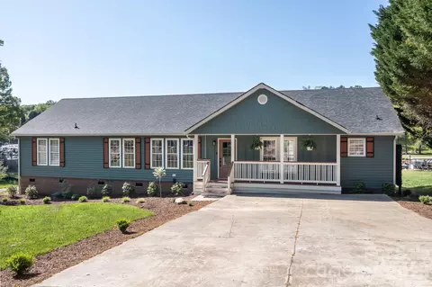 7858 Blackwood Rd, Denver, NC 28037