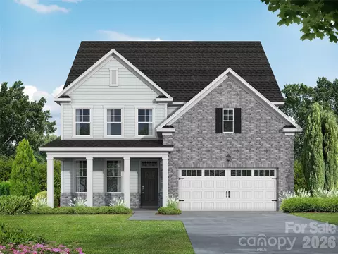 3029 Hayes Ridge 20 Dr #20, Belmont, NC 28012