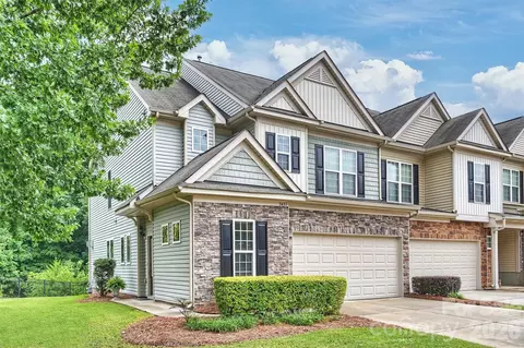 3437 Park South Station 3437 Blvd #3437, Charlotte, NC 28210