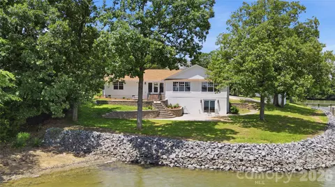 1751 Aragon Beach Rd, Rock Hill, SC 29732