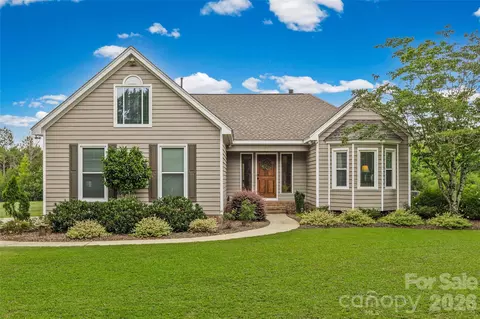2155 Squire Rd, Rock Hill, SC 29730