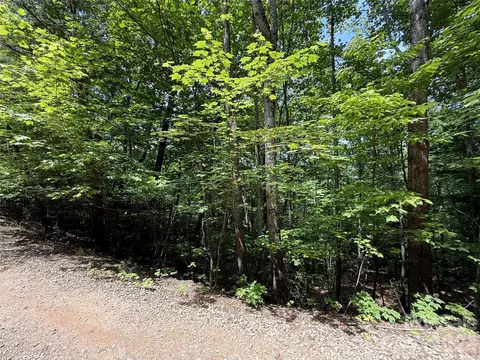 Warren 132a Way #132A, Purlear, NC 28665 photo 7