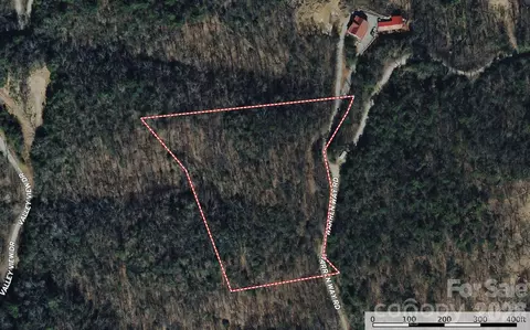 Warren 132a Way #132A, Purlear, NC 28665 photo 3