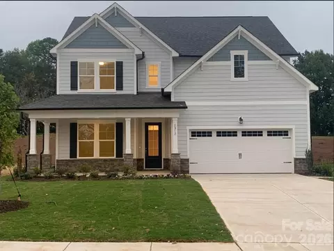 2934 Audubon Ridge 12 Dr #12, Belmont, NC 28012