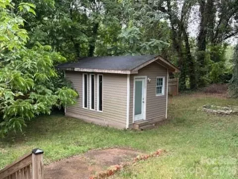 Other - 38 8th Avenue Se Dr SE, Hickory, NC 28602 photo 3 of 5