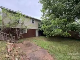Other - 38 8th Avenue Se Dr SE, Hickory, NC 28602 photo 4 of 5