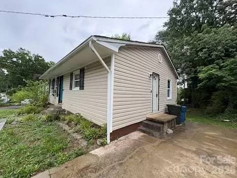 Other - 38 8th Avenue Se Dr SE, Hickory, NC 28602 photo 2 of 5