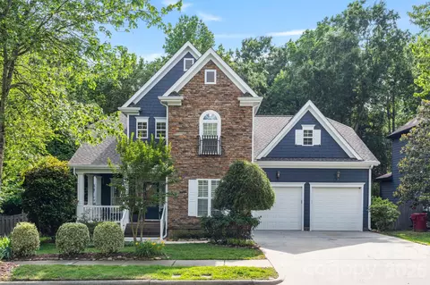 20039 Verlaine Dr, Davidson, NC 28036
