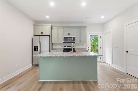 75 Ash Ave, Concord, NC 28025 photo 3