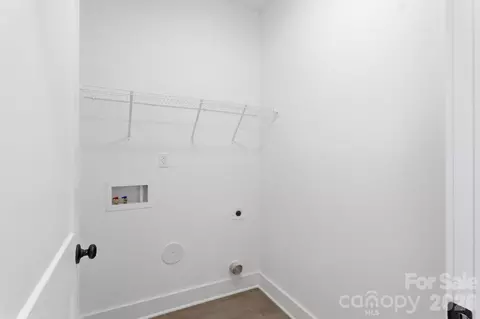 75 Ash Ave, Concord, NC 28025 photo 9