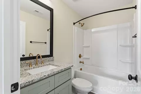 75 Ash Ave, Concord, NC 28025 photo 7