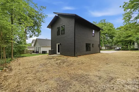 75 Ash Ave, Concord, NC 28025 photo 10