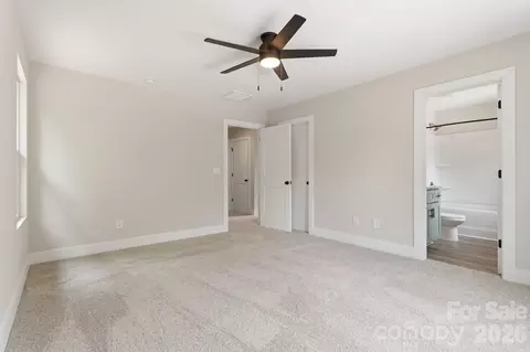 75 Ash Ave, Concord, NC 28025 photo 6