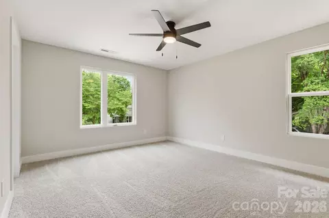 75 Ash Ave, Concord, NC 28025 photo 8