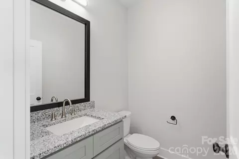 75 Ash Ave, Concord, NC 28025 photo 5