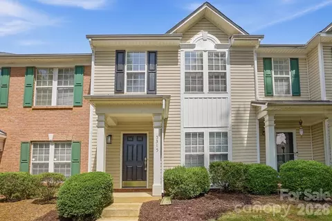 5315 Jocelyn Ln, Charlotte, NC 28269