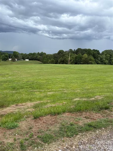 0 Alma Dr, Statesville, NC 28625