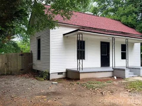 305 N Poplar St, Gastonia, NC 28054