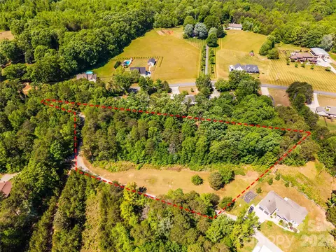 00 Botany Trl, Maiden, NC 28650