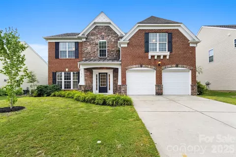 7856 Lamington Dr, Indian Land, SC 29707