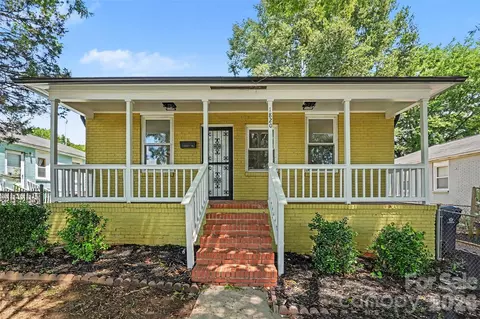 1820 Genesis Park Pl, Charlotte, NC 28206