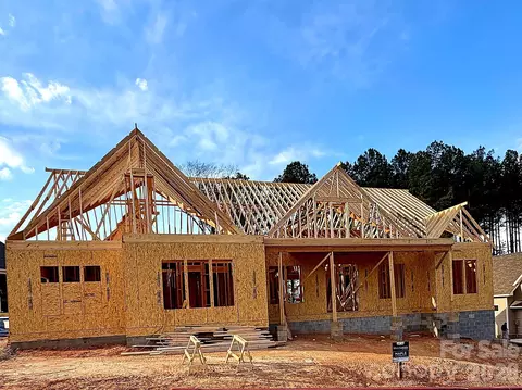 115 Camerons Mill 34 Ln #34, Statesville, NC 28625