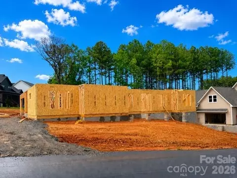 115 Camerons Mill 34 Ln #34, Statesville, NC 28625