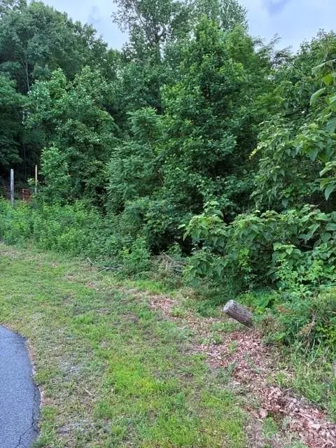 97 Devin Ridge 97 Ln #97, Union Mills, NC 28167