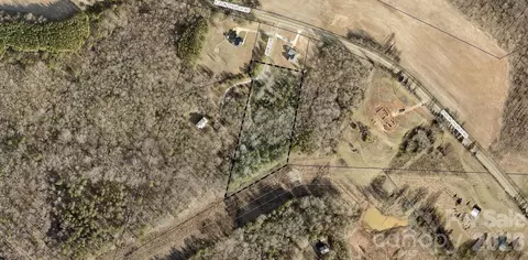 1288 Duck Pond Rd, Shelby, NC 28152