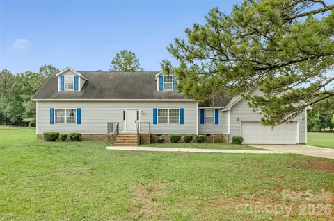 519 Birdie Haven 31 Dr #31, Chester, SC 29706