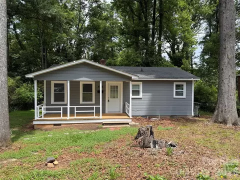 448 Byars St, Rock Hill, SC 29730